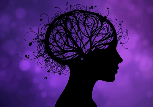 Words - Creative Ayeesha