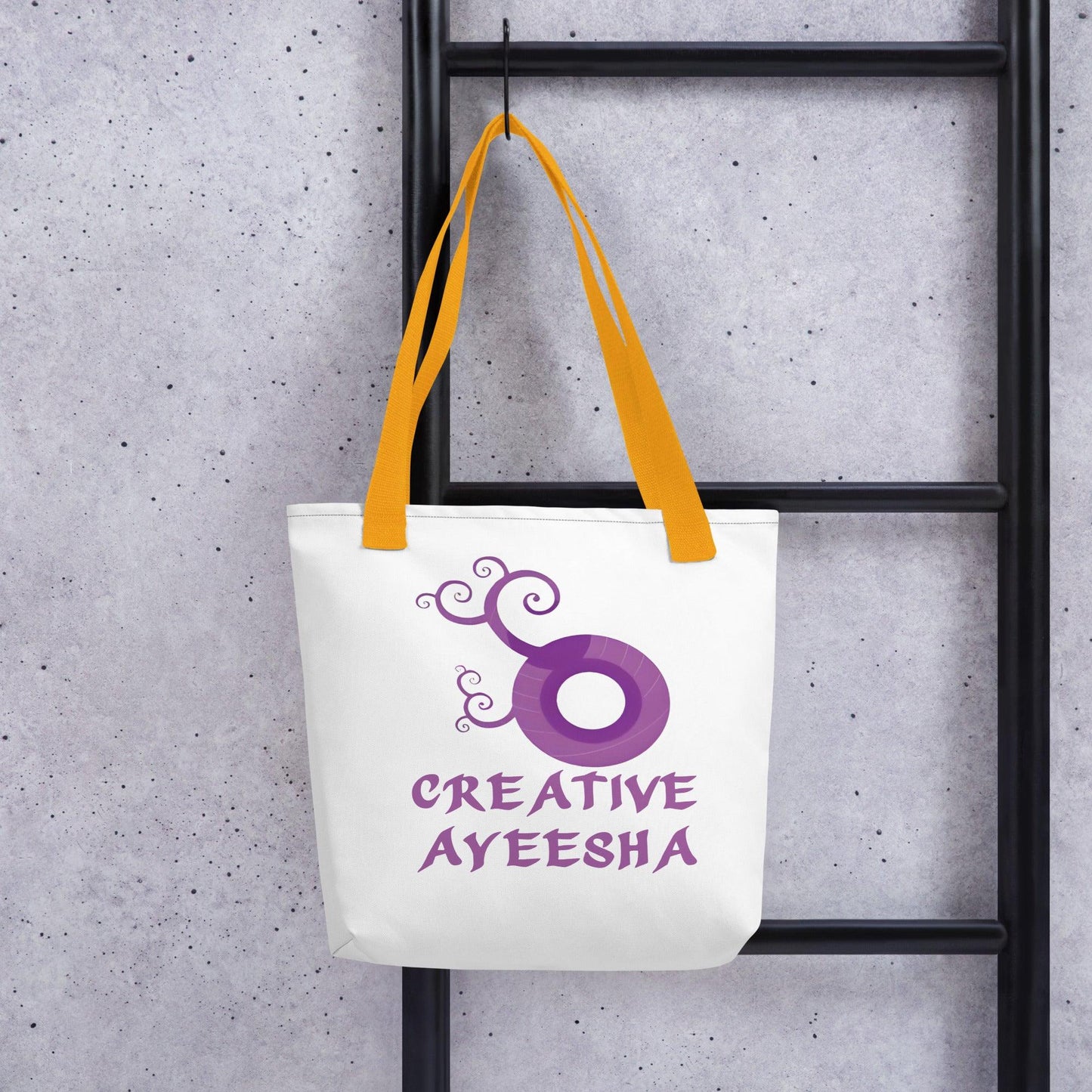 durable-grocery-bag-holiday-shopping