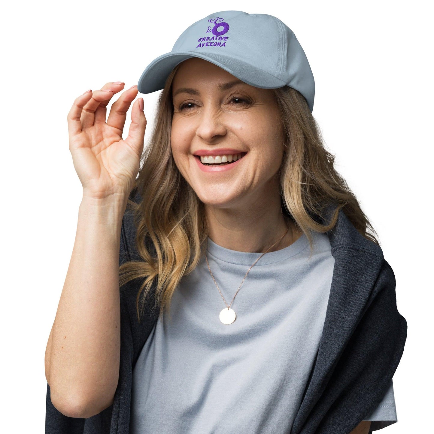 labor-day-style-classic-light-blue-dad-hat