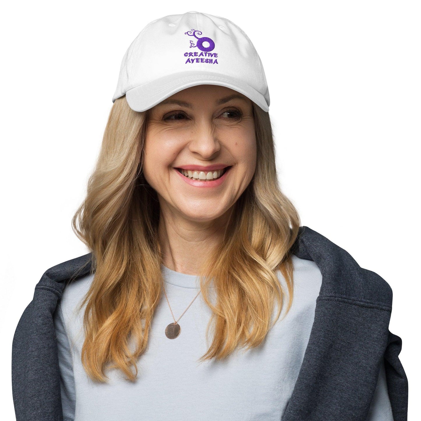 labor-day-style-classic-white-dad-hat