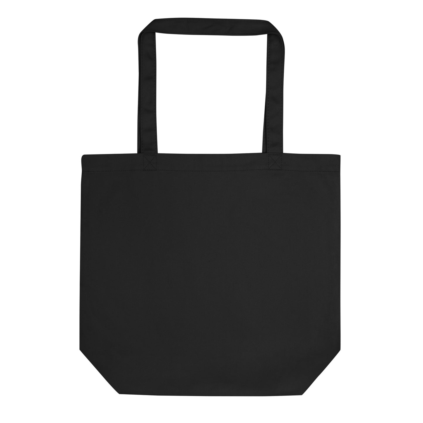 Eco Tote Bag - Creative Ayeesha