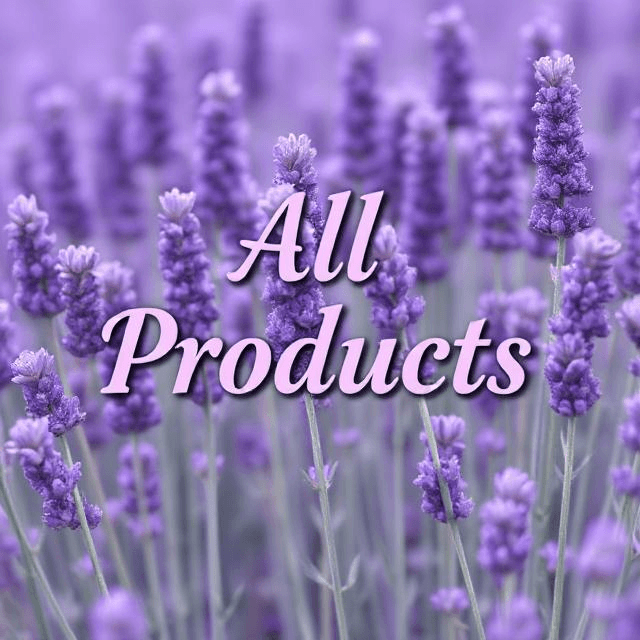 All Products - Creative Ayeesha