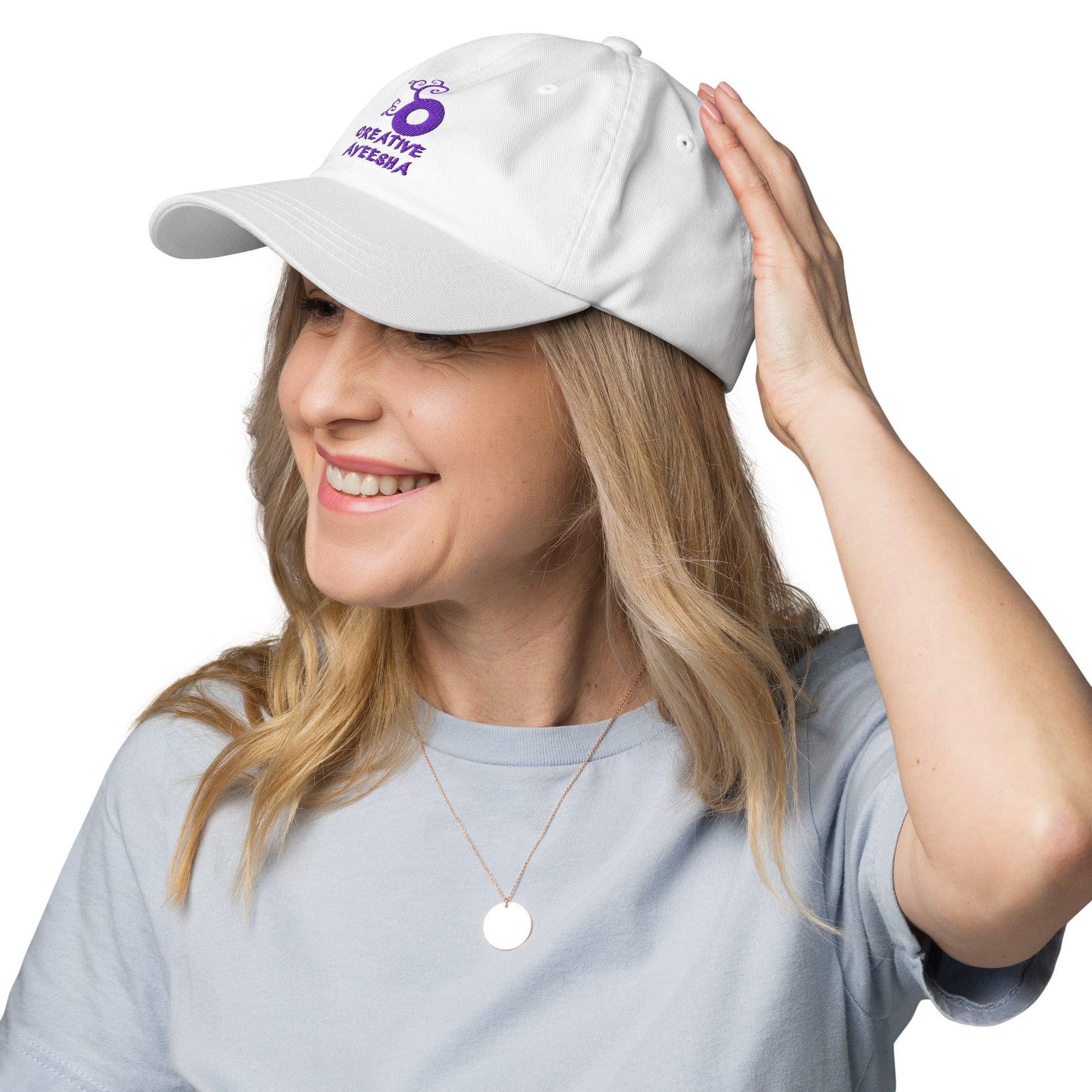 labor-day-style-classic-white-dad-hat