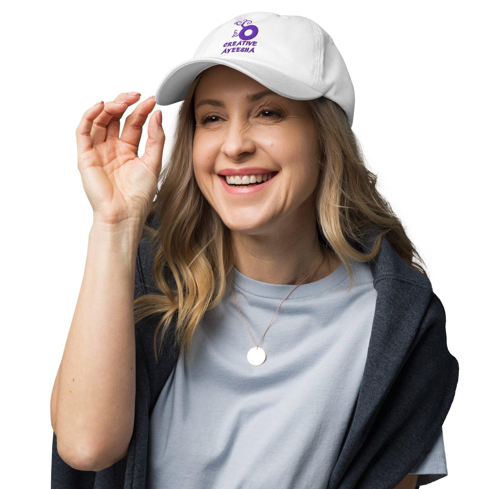 labor-day-style-classic-white-dad-hat