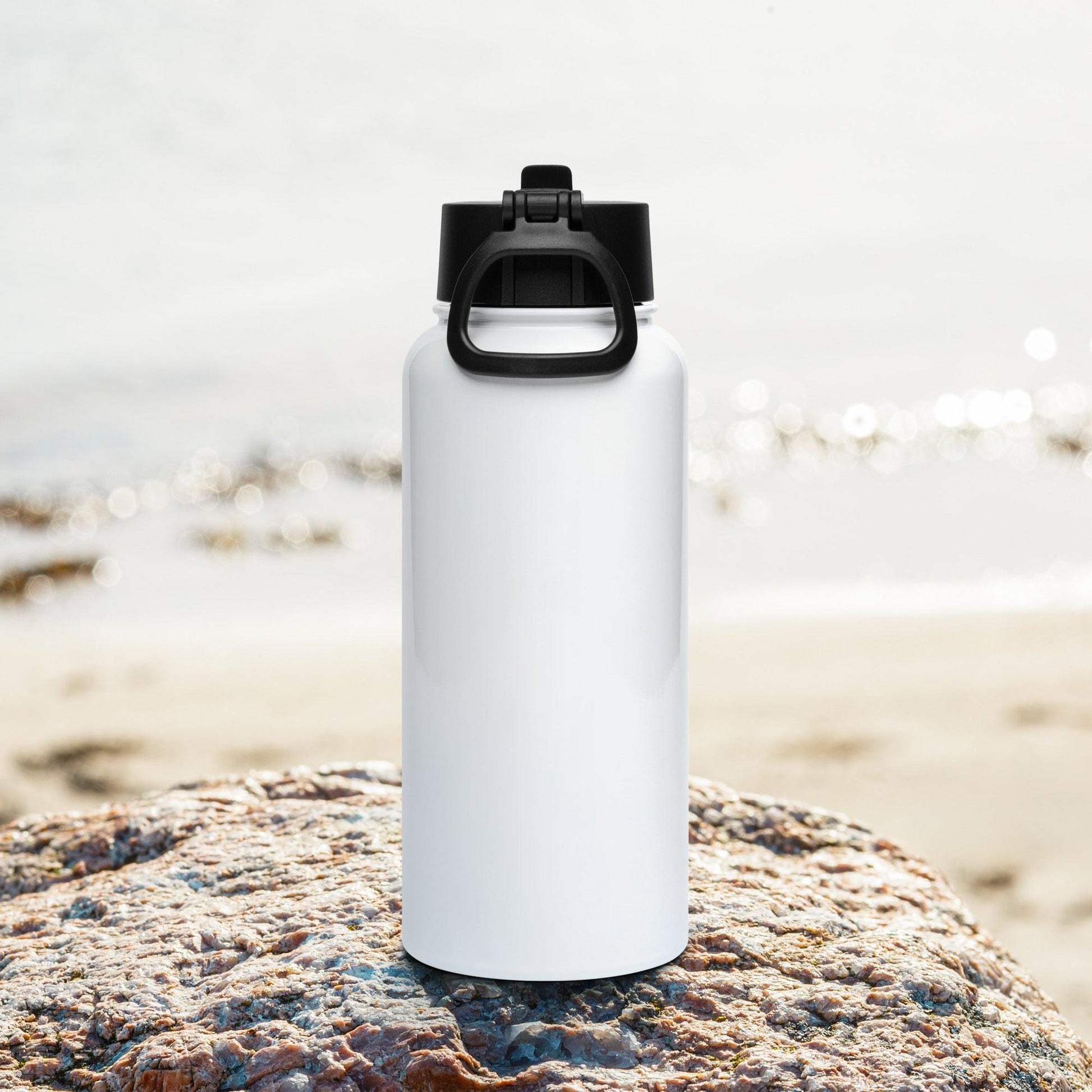 Ayeesha Bottle - Creative Ayeesha