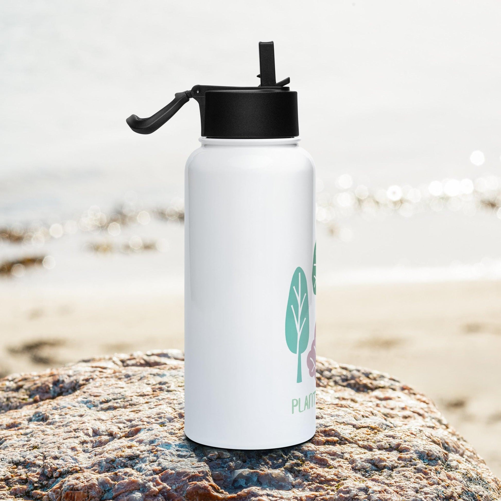 Ayeesha Bottle - Creative Ayeesha